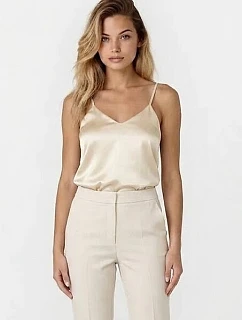 DKaren Karen top w/r S-2XL