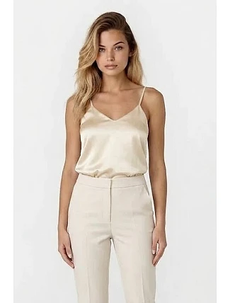 DKaren Karen top w/r S-2XL