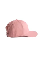 Umenie polo čiapky 25112 Lomax