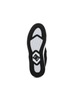 Topánky DC Construct M ADYS100822-KHO