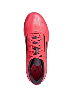 Kopačky adidas F50 League TF Jr IF1378