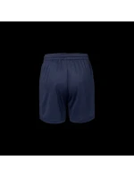 Martes Liberos Detské šortky Jr 92800338014