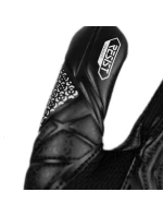 Reusch Attrakt Resist Jr Brankárske rukavice 5572615 7700 Reusch Attrakt Resist Jr Brankárske rukavice 5572615 7700