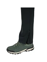 4F FNK nohavice M0990 M 4FWAW25TFTRM0990 20S