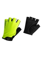 Rukavice Rogelli CORE fluor XL