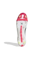 Topánky adidas Predator Pro FT FG JS0950