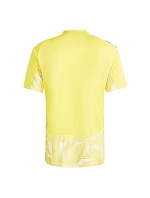 Adidas Tiro 26 Súťažné brankárske tričko KC5354