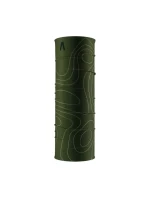 Multifunkčná šatka Alpinus Viki Alp Topo 1