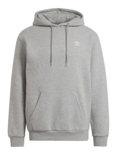 Pánska mikina Essential M H34654 - Adidas