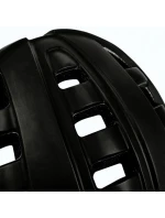 Cyklistická prilba Spokey Cherub 927783 Cyklistická prilba Spokey Cherub 927783