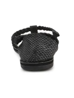 Dámske sandále Reef Naomi W R1550SIB