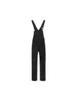 Tricorp unisex pracovné nohavice Dungaree Overall Industrial MLI-T66T1