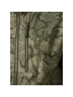 Pánska bunda Belfast 2 Packable M 53424 421 - Helly Hansen Pánska bunda Belfast 2 Packable M 53424 421 - Helly Hansen