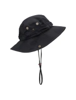 Klobúk Magnum Scrub Hat M 92800503515 Klobúk Magnum Scrub Hat M 92800503515