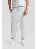 Fruit of the Loom Lightweight Jog Pants Tepláky 16.4038 tmavomodrá