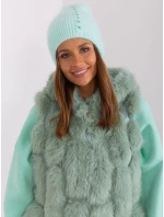 AT CZ 2328 cap.41X mincovňa