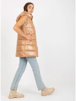 NM KZ D2 vesta 3818.98P čierna NM KZ D2 vesta 3818.98P čierna