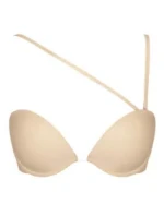 Podprsenka s viacerými ramienkami MULTIWAY BRA W9243 - WONDERBRA Podprsenka s viacerými ramienkami MULTIWAY BRA W9243 - WONDERBRA