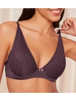 Dámska podprsenka Aura Spotlight T WP - Triumph