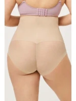 TVAROVACIE NOHAVIČKY S VYSOKÝM PÁSOM 19611