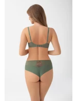 MÄKKÁ PODPRSENKA DELAILA K939