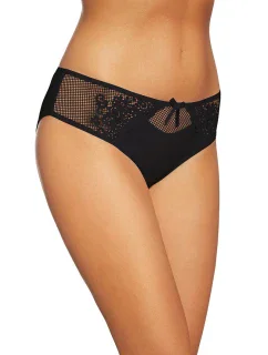 Nohavičky model 133574 Gabidar