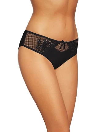 Nohavičky model 133574 Gabidar