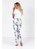 Pyžamá model 164679 Momenti Per Me