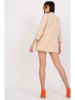 Súprava model 166280 Italy Moda