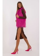 Vesta model 199765 AT