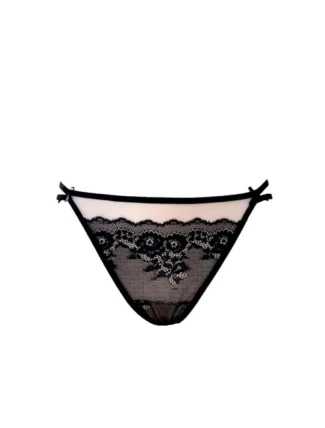 Tanga model 204228 Mat