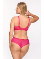 Polomäkký model 216004 Gaia