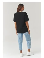 Tričko model 223556 Makadamia