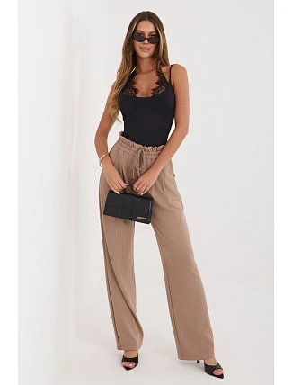 Tepláky model 227689 Rue Paris