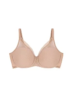 INFINITE SENSATION - Minimizer: minimalizujúca podprsenka pre plnší dekolt Triumph INFINITE SENSATION - Minimizer: minimalizujúca podprsenka pre plnší dekolt Triumph