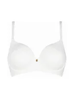 Podprsenka Body Make-Up Essentials WP biela - TRIUMPH Podprsenka Body Make-Up Essentials WP biela - TRIUMPH