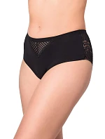 Nohavičky Gabidar 210 S-2XL Nohavičky Gabidar 210 S-2XL