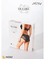 Nohavičky DC Girl 26754 A2, balenie, veľkosť M–XL