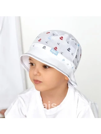 Klobúk AJS 48-270 Klobúk AJS 48-270