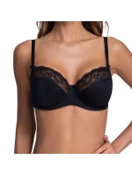 Dámska podprsenka 2111 Azalea - AVA