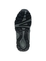 Topánky Bejo Bathursti Jr 92800330110