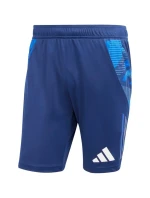 Adidas Tiro 24 Súťažné tréningové šortky M IR5485
