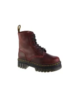 Dr. Martens Audrick W DM27818211 Dr. Martens Audrick W DM27818211