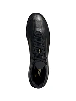 Topánky adidas F50 Pro FG IE0599 Topánky adidas F50 Pro FG IE0599