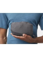 Helly Hansen BRONO SOFTSHELL PANT M 63051 980 nohavice