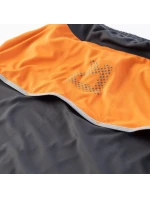 Cyklistický dres Radvik Thialfi Gts M 92800653728 Cyklistický dres Radvik Thialfi Gts M 92800653728