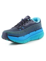 Bežecká obuv Skechers Max Cushioning Premier 2.0 - Vivid 2.0 M 220835-NVBL