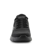 Skechers Go Walk 7-Valin M 216550-BBK Skechers Go Walk 7-Valin M 216550-BBK