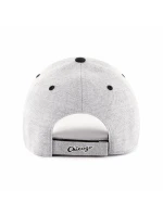 Značka `47 Chicago White Sox Storm Cloud Baseball Cap B-STMCD06WHV-CCA