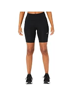 Šortky Asics Road High Waist 8in Sprinter W Šortky Asics Road High Waist 8in Sprinter W